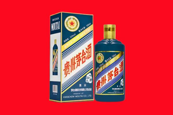 新宁县回收虎茅